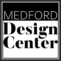 Medford Design Center